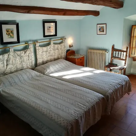 Holiday home Mas Aixola